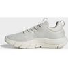 Cloudfoam Flex Laces Sneakers