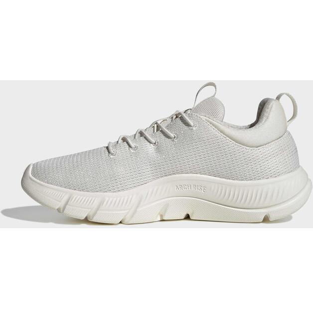 Adidas Cloudfoam Flex Laces Sneakers