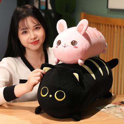 Bebek ve Peluş Oyuncaklar – Doldurulmuş ve Peluş oyuncak hayvanlar