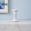 Retro Art Desktop Decor Roman Column Ornaments Resin Greek Architectural Sculptures Classic
