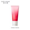 Estee Lauder Nutritious Super-Pomegranate 2-in-1 Cleansing Foam