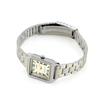 Used [New] Casio CASIO Watch Ladies LTP-V007SG-9BDF Standard