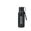 Large Capacity 316 Stainless Steel Thermos with Tea Infuser – Portable, Leak-Proof Bottle for Hot/Cold Retention