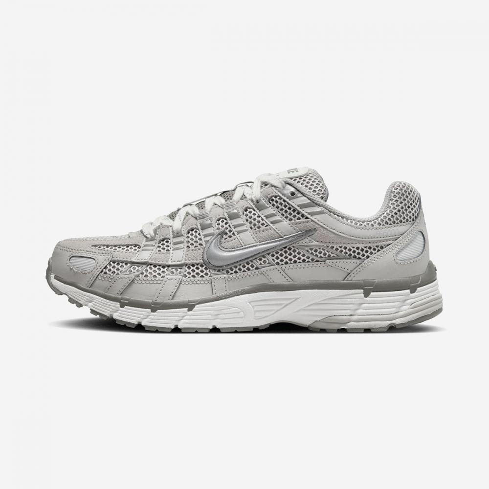 

Nike P 6000 Premium Na Fn6837 012 US 11