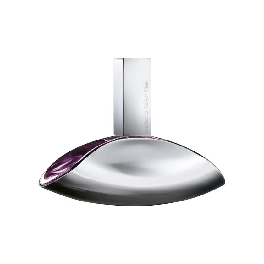 CALVIN KLEIN Euphoria Allure Sieviešu smaržas