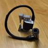 Good-Ignition Coil Module For Robin Subaru EX35 EX40 Replace 20B-79430-H1