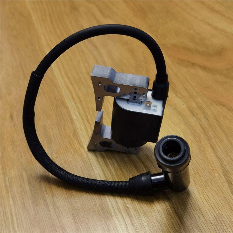 Good-Ignition Coil Module For Robin Subaru EX35 EX40 Replace 20B-79430-H1