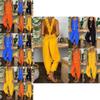 Stylish Women Casual Loose Jumpsuit With Sleeveless Design For Effortless Chic