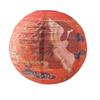 Double Happiness Wedding Lantern Set for Room Decoration and Ceremony