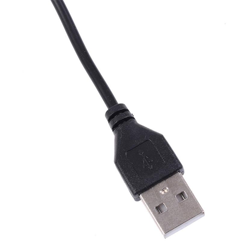 1Pc Gift Women Led Light Ring 6Inch Aluminum Pc For Selfie Take Photo Fill Light