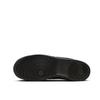 Nike Court Vision Low Ice Blue Star Island PU Synthetic Leather Slip Resistant Abrasion Resistant Low top DH2987-002(Team1364-)
