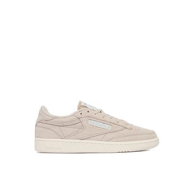 Damenschuhe – Sneaker