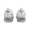 Spark Cn 2 'White Silver Metallic' D1GH221103