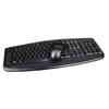 Dareu LK142T Wired Keyboard and Mouse Set