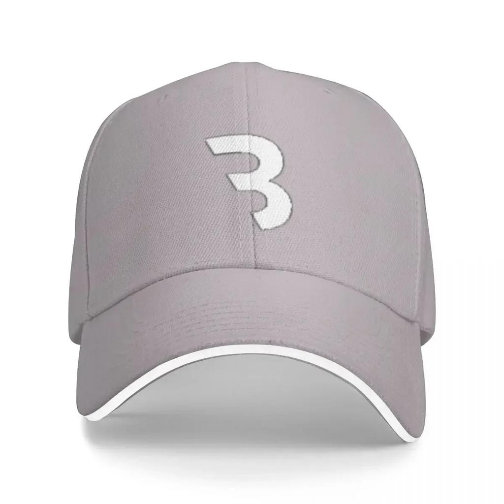 Cbum hat Baseball Cap dad hat GentleUnisex Hat Trucker Hats For Unisex Women's