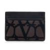 Valentino Kartenhalter 3Y0P0T83 WAW U02