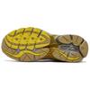 SAUCONY ProGrid Omni Alles in 9 Bequeme Lässige Laufschuhe Unisex Weiß S71004-3
