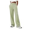Jack Wills Womens/Ladies Relaxed Fit Trousers