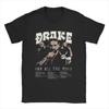 T-shirts e tops – T-Shirts