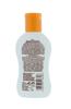Malibu Protective Lotion SPF15 Wodoodporny Balsam 100ml x3szt