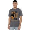 Elvis Presley Unisex Adult Rooster T-Shirt