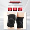 Kids' Sports Knee Pads for Running, Badminton, Tennis, and Cycling