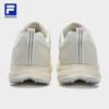 FILA Women's CloudWalk 1+ Road Running Shoes