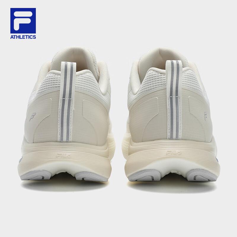 FILA Women's CloudWalk 1+ Road Running Shoes