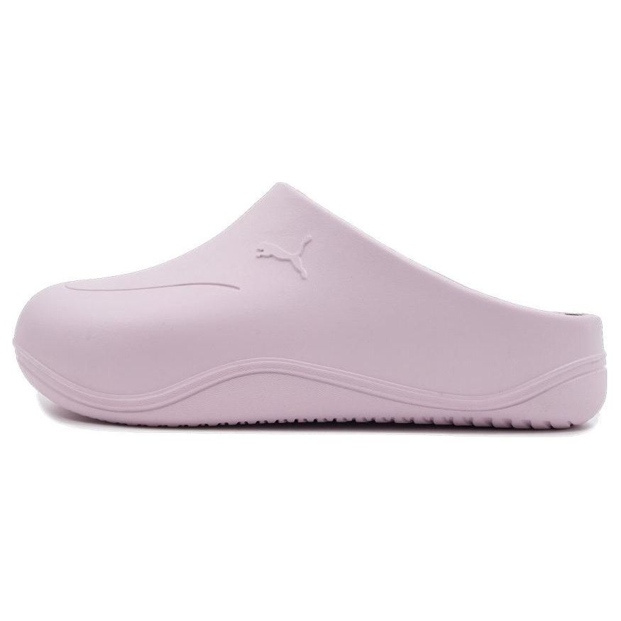 

Puma Кроссовки Wave Mule Grape Mist Unisex Фиолетовый 399050-05 39