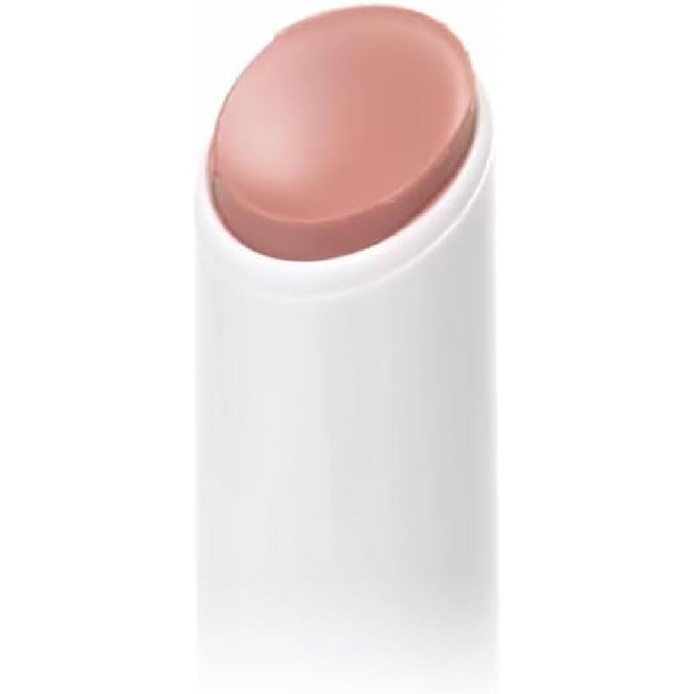Unbranded Muchipul Tint Lipstick Glossy Tint Plumper Effect 2.5g  07 Fruits Orel