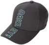 Essential Vertical Size Phantom Cap, 24.0 (01N)