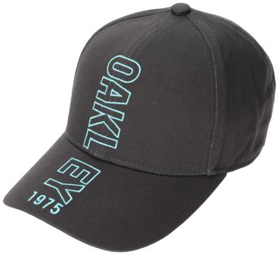 ESSENTIAL VERTICAL CAP 24.0