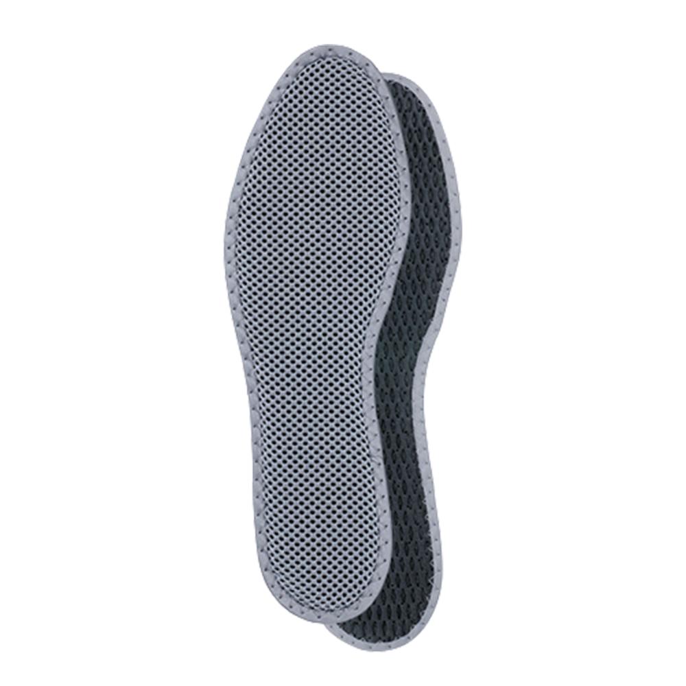 Pedag Active Air Mesh Foot Odor Removal Insoles