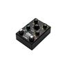 Line 6 POD Express Guitar Amplifier Simulator Black