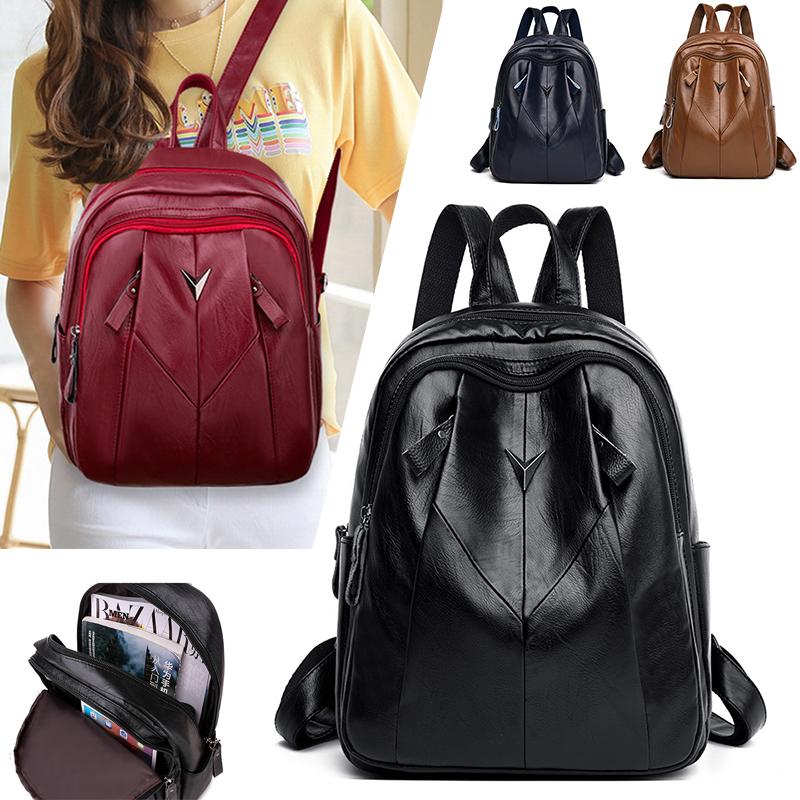 cheap large rucksacks