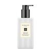 Wood Sage & Sea Salt Body & Hand Lotion 250ml