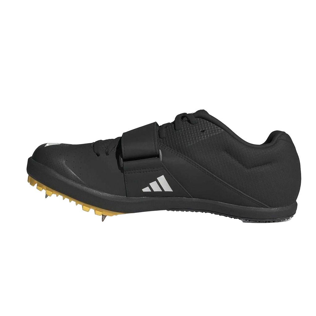 adidas Herren Adizero Jumpstar Spikeschuhe