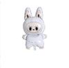 Balloon Cartoon Cute Children's Birthday Party Decoration Scene Arrangement, Photo Props Balloons
