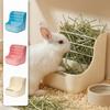 Produtos para animais – Roedores