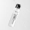 [Biodrop] 100 Hyal All Ampoule, High Concentrate Hyaluronic Acid 100%, 100ml
