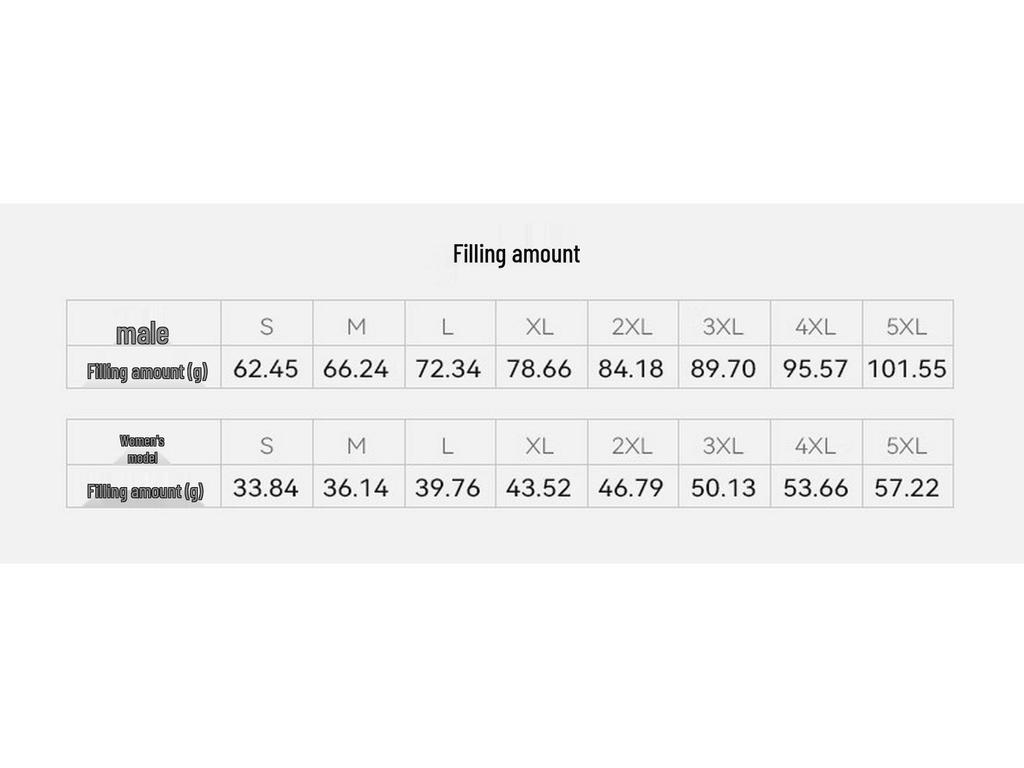 Teluoman Unisex Lightweight White Duck Down Vest