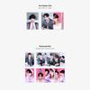 [Pre-order] EXO - 2026 Seasons Greetings