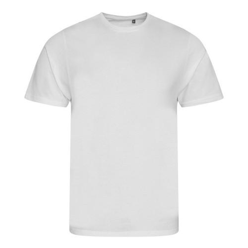 Ecologie Unisex Adult Cascades Organic T-Shirt