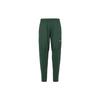 Sports Pants Men's Green Thickened CU5519-397