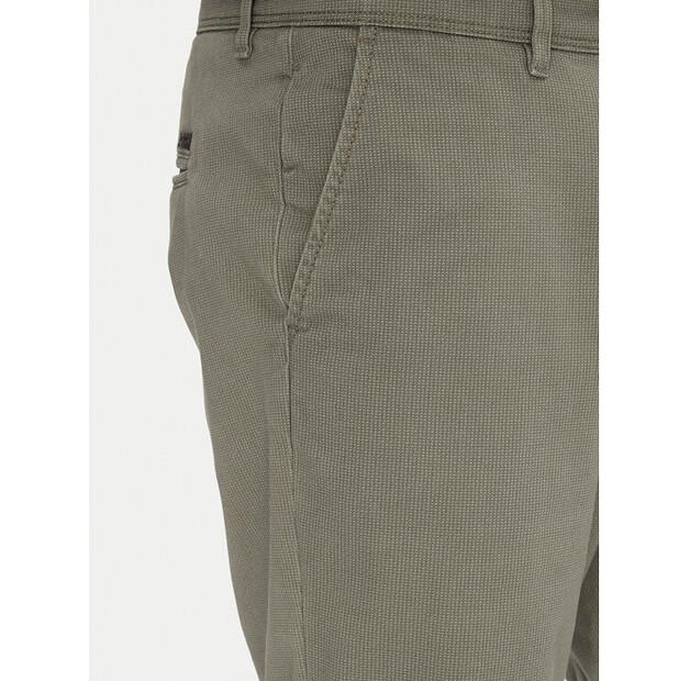 Шорты Jack & Jones Bowie