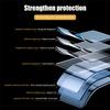 Soft Full Cover Hydrogel Film Realme 5 5i 6i 6 7 8 Pro 7i 8i 9i C1 C2 C3 C11 C20 C21 C21Y C25 C25S C25Y C35 Narzo 20 30A Screen Protector Not Glass