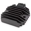 New 12V Voltage Regulator Rectifier For Yamaha V-Star XVS 650 1100 Classic Custom