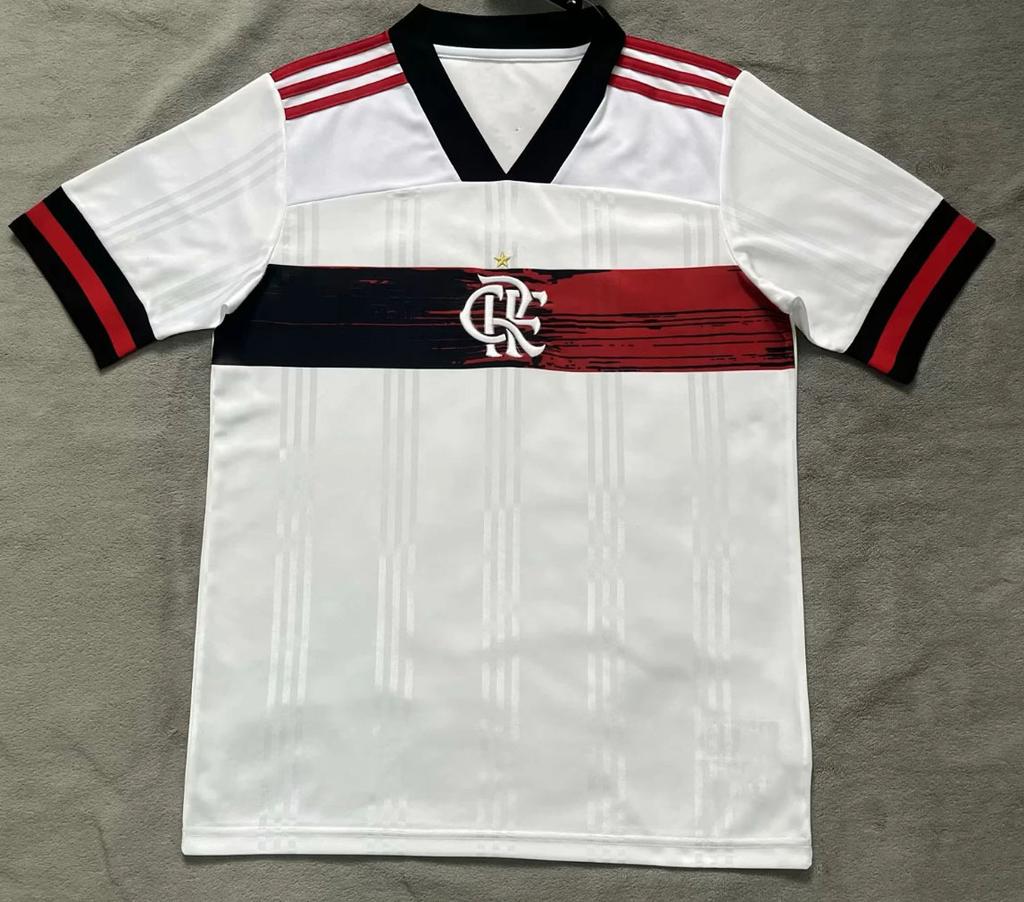 Groothandel Wereldbeker Oude Serie 2021 Retro Serie Voetbalshirts Inter Mi Ma Jing Man City Parijs Frankrijk Voetbal