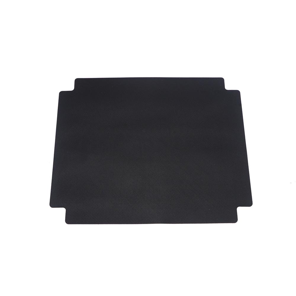 R1200GS R1250GS Seitenkoffer-Schutzpolster Motorrad Kofferabdeckung Set Für Gepäckkoffer Für BMW R1200GS LC Adventure ADV R 1250 GS