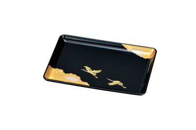 Decoração de mesa e acessórios – Bandejas